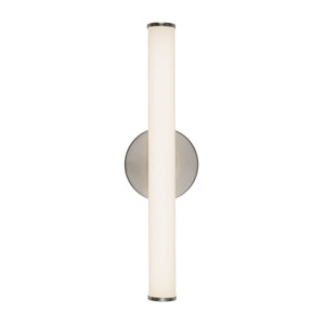 Tectra Wall Sconce