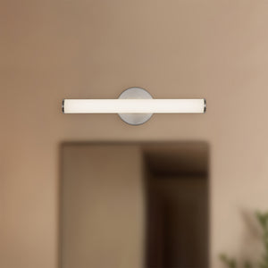 Tectra Wall Sconce