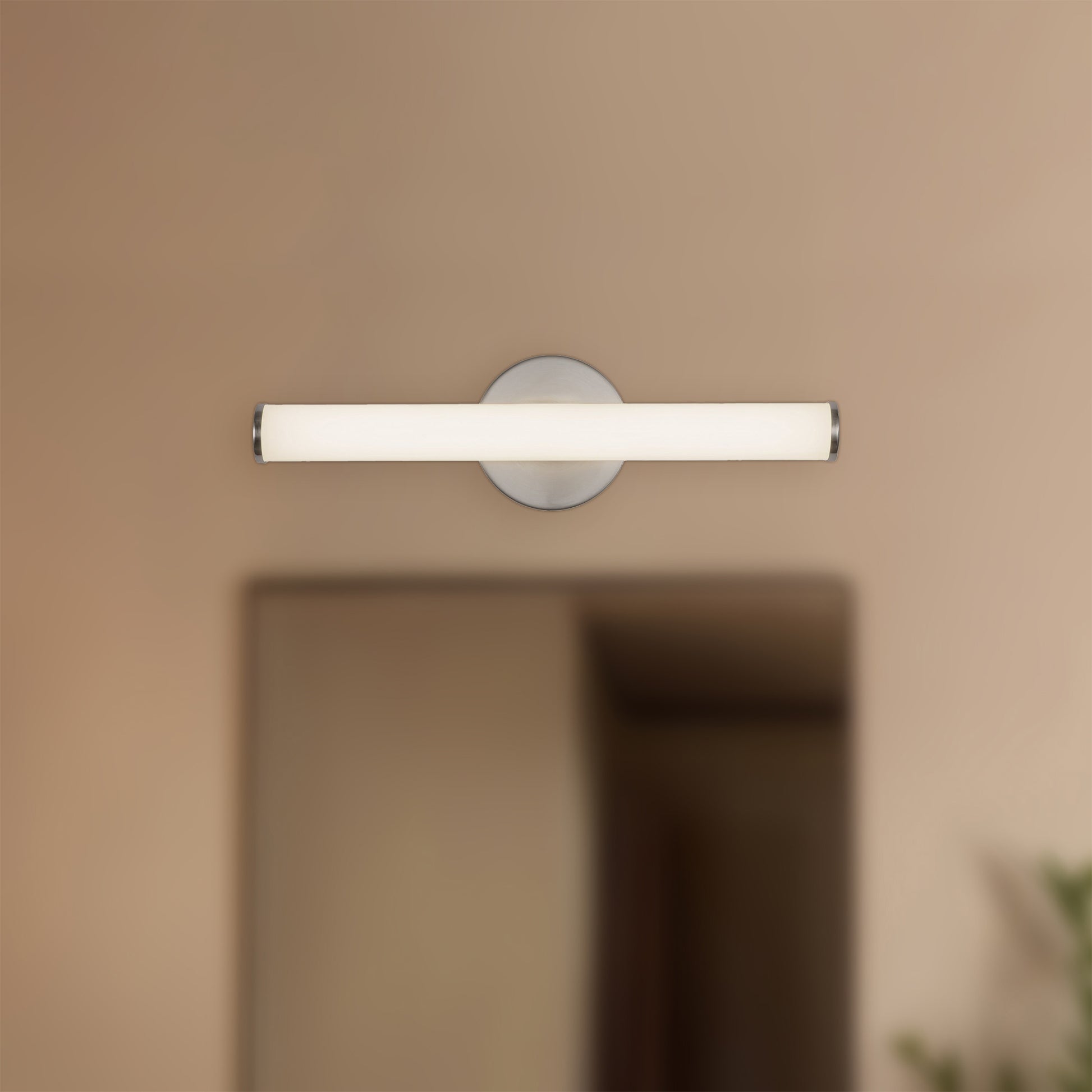 Tectra Wall Sconce