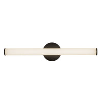 Tectra Wall Sconce