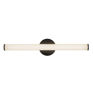 Tectra Wall Sconce