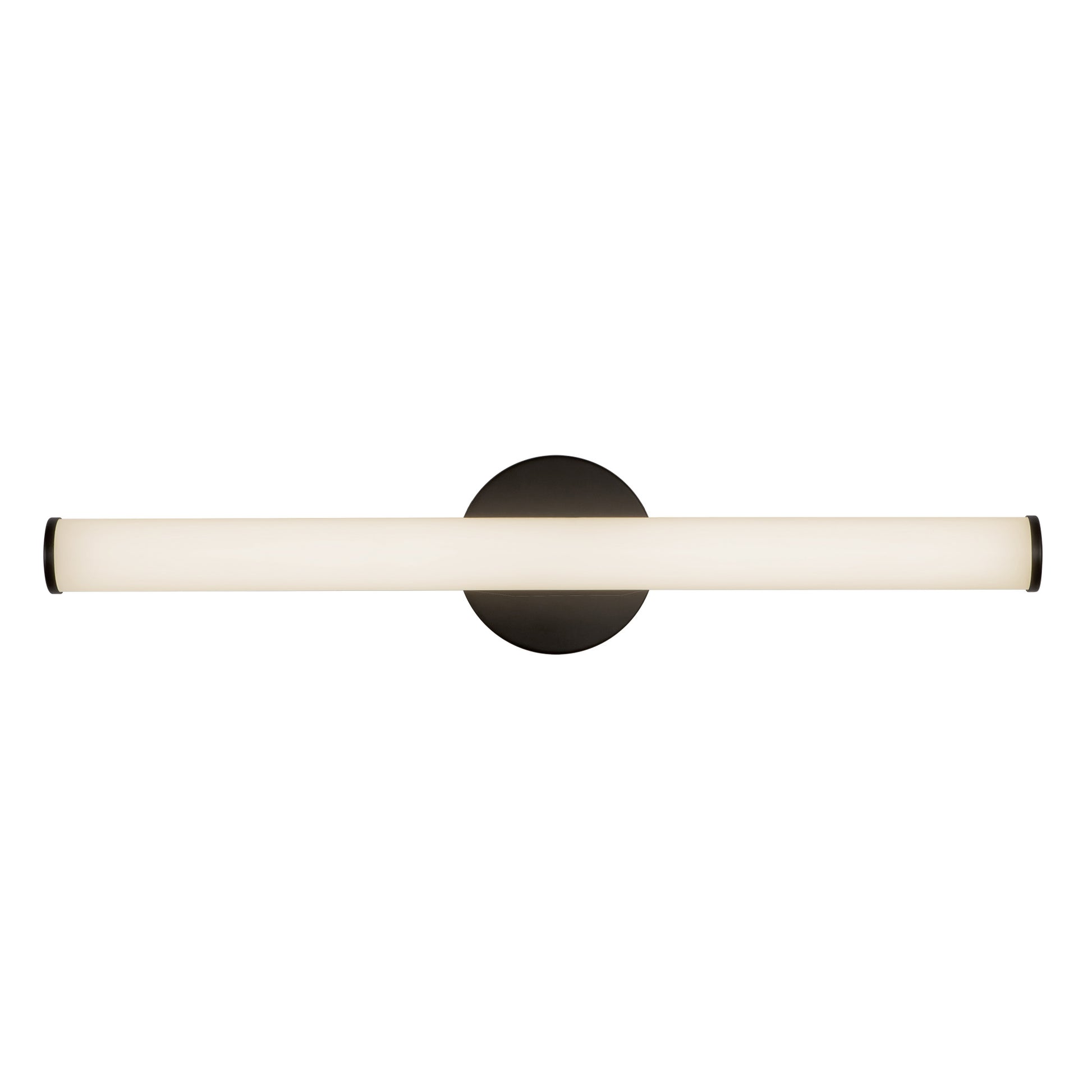 Tectra Wall Sconce