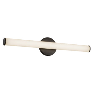 Tectra Wall Sconce