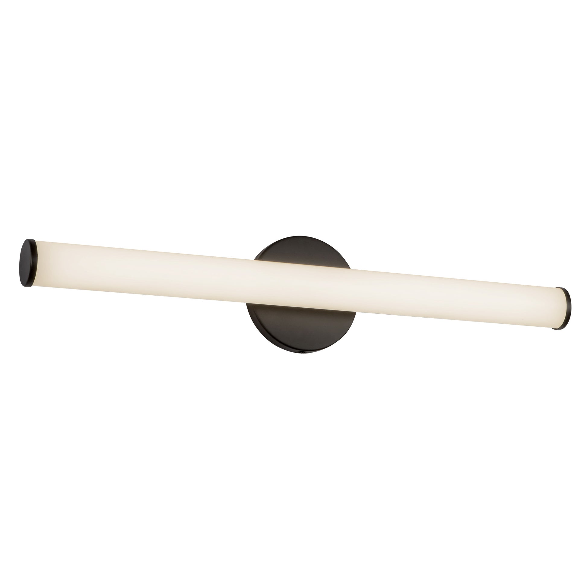 Tectra Wall Sconce