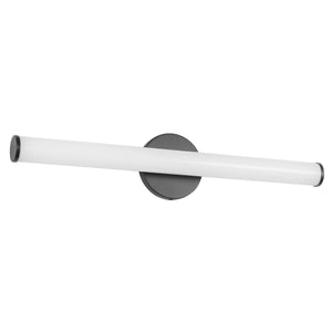 Tectra Wall Sconce