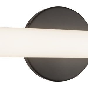 Tectra Wall Sconce