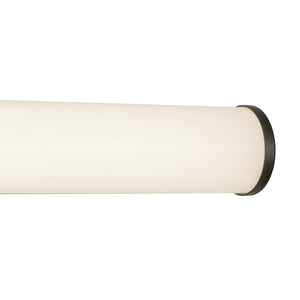Tectra Wall Sconce