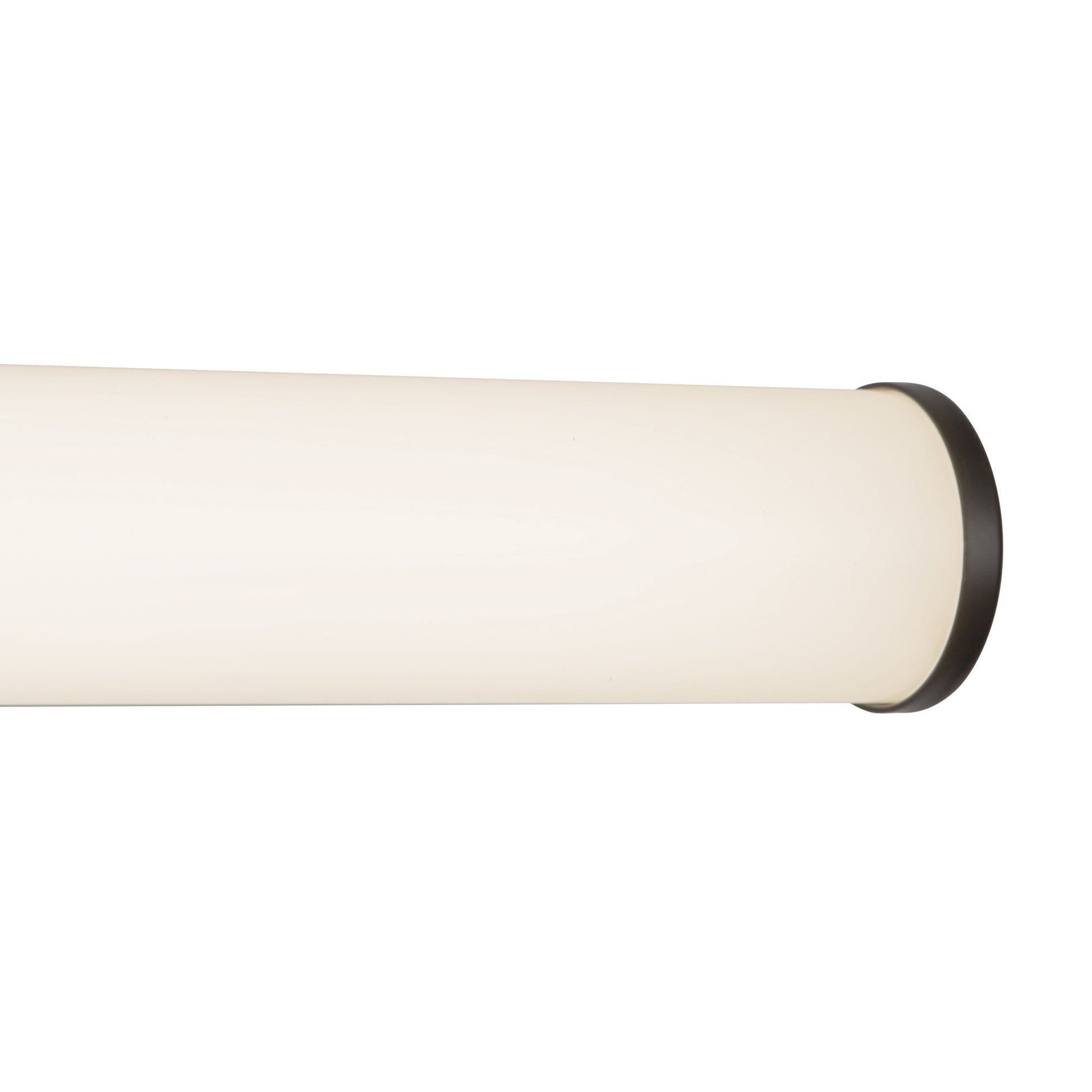 Tectra Wall Sconce