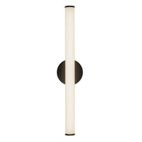Tectra Wall Sconce