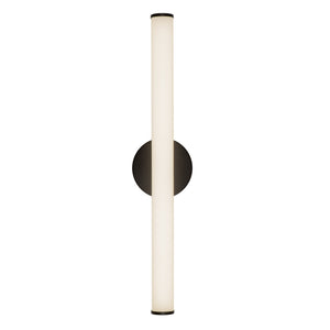 Tectra Wall Sconce