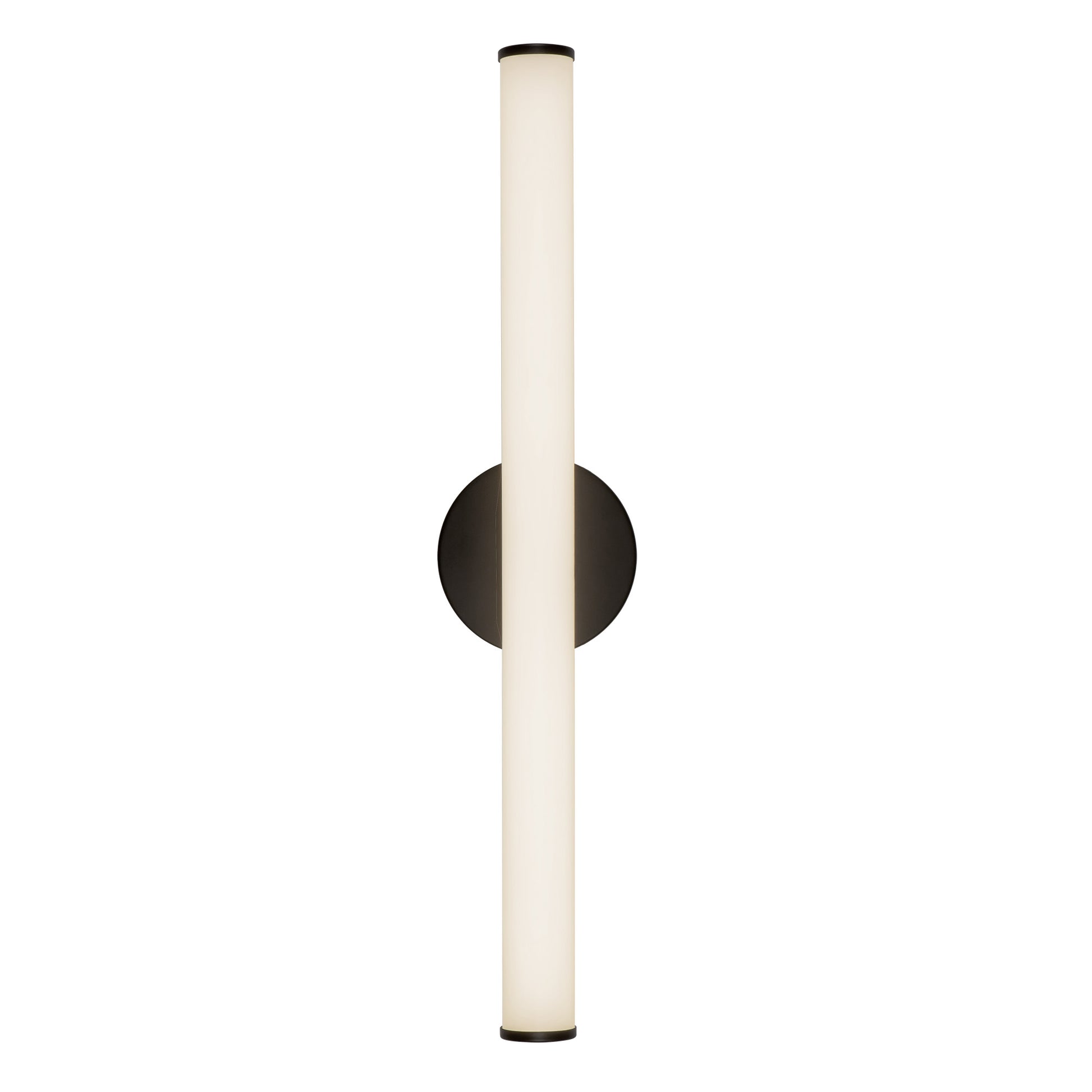 Tectra Wall Sconce