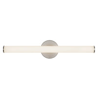 Tectra Wall Sconce