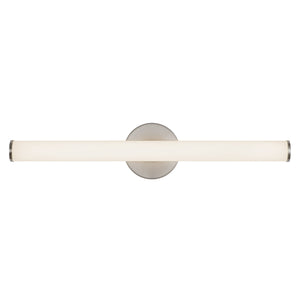 Tectra Wall Sconce