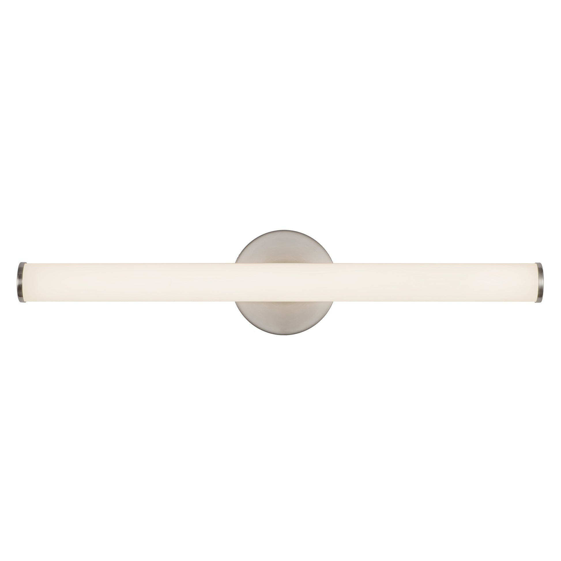 Tectra Wall Sconce