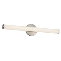 Tectra Wall Sconce