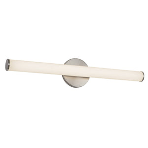 Tectra Wall Sconce