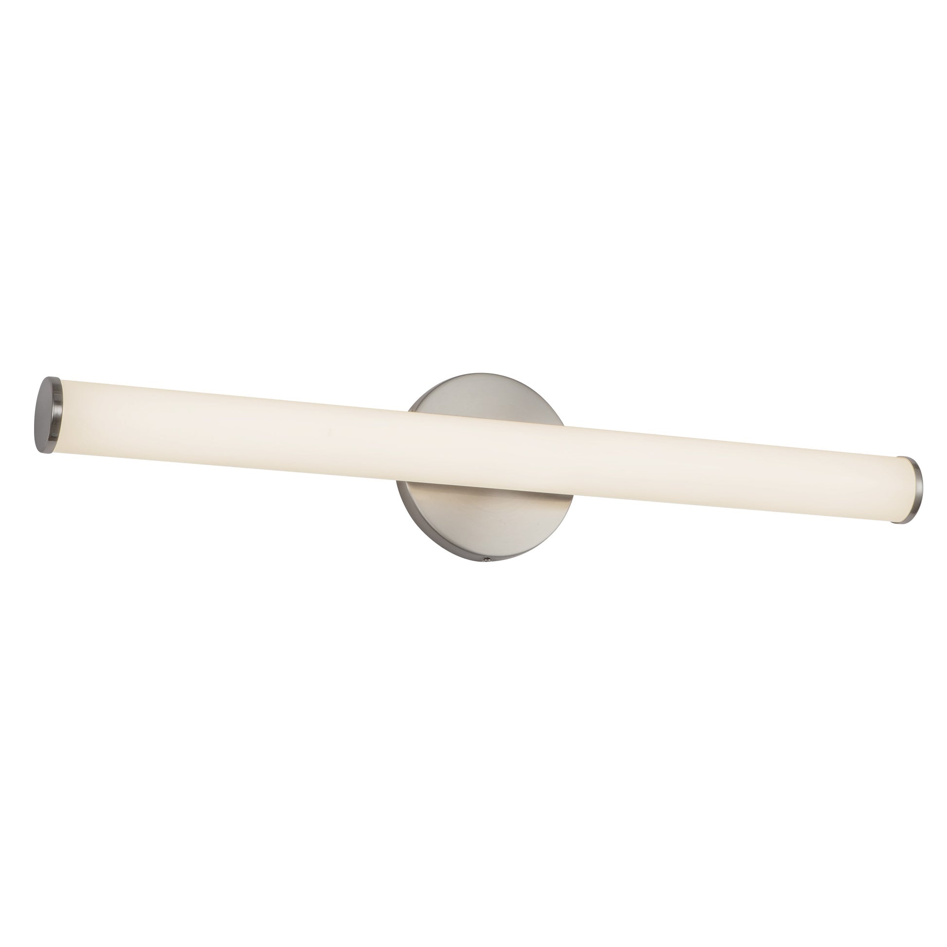 Tectra Wall Sconce