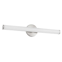 Tectra Wall Sconce