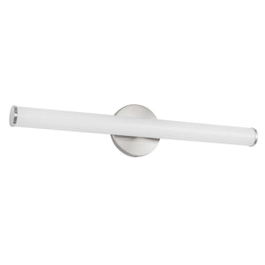 Tectra Wall Sconce