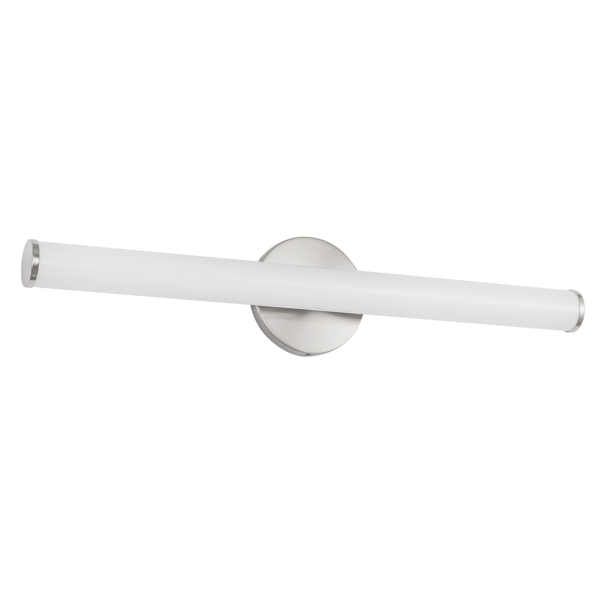 Tectra Wall Sconce