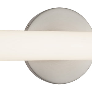 Tectra Wall Sconce