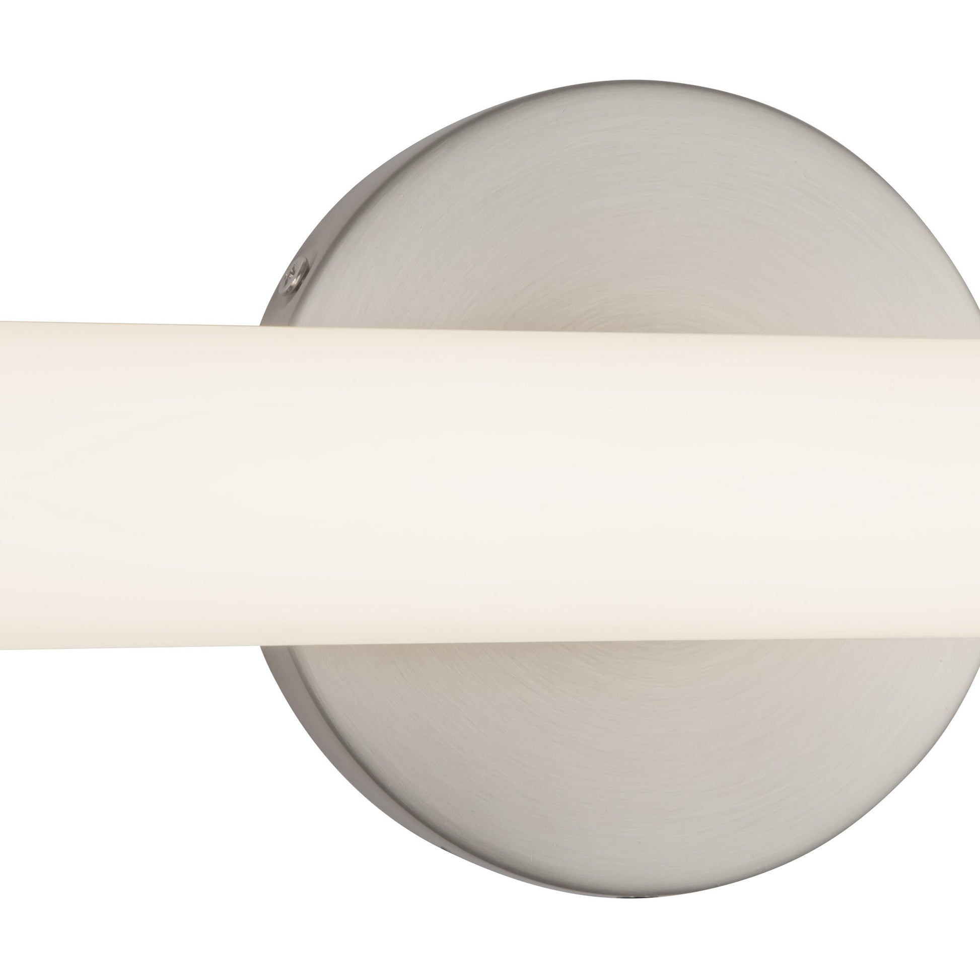 Tectra Wall Sconce