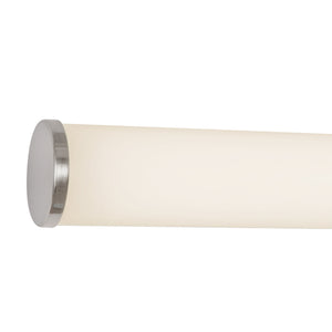 Tectra Wall Sconce
