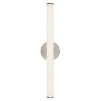 Tectra Wall Sconce