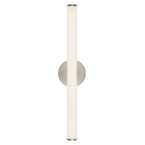 Tectra Wall Sconce