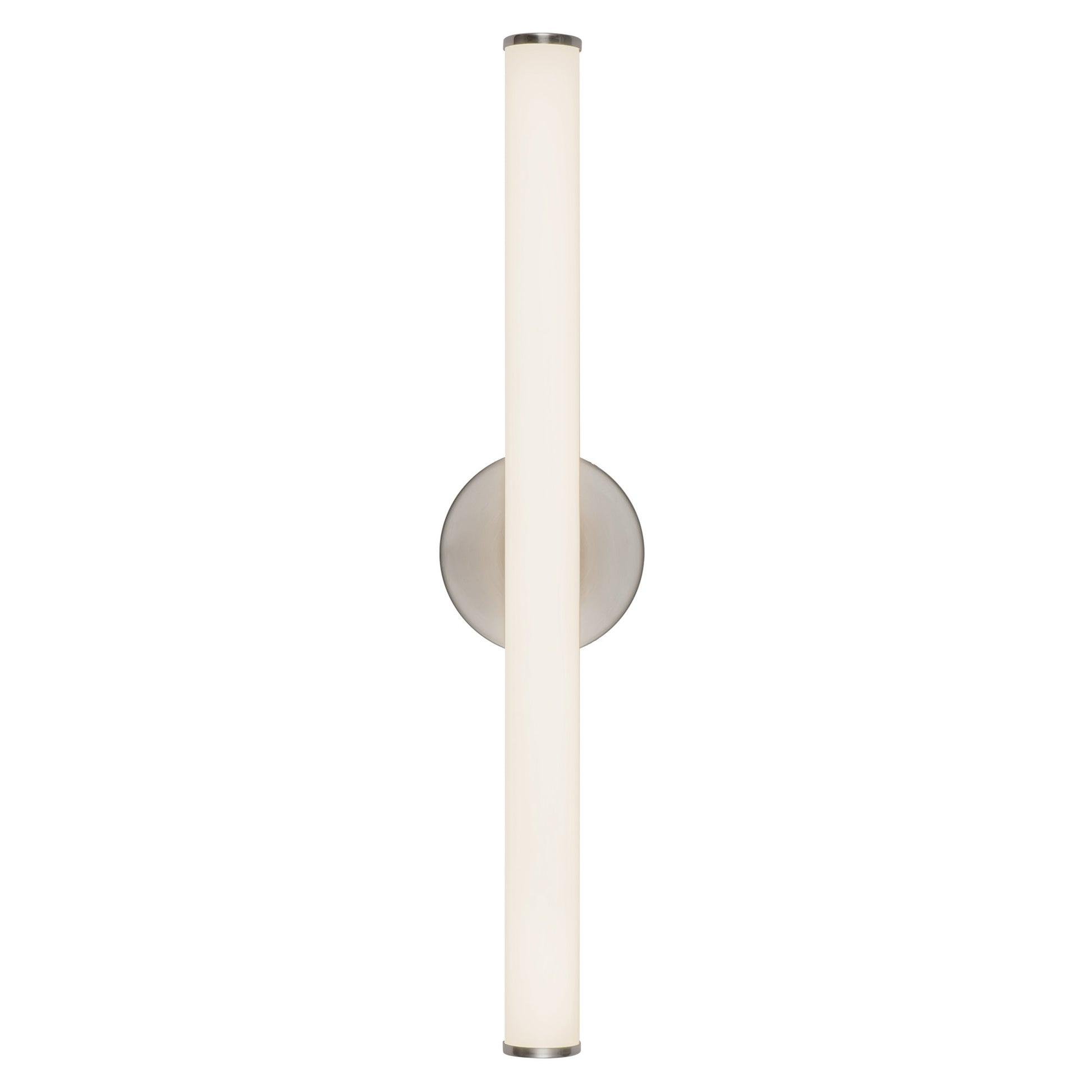 Tectra Wall Sconce