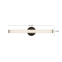 Tectra Wall Sconce