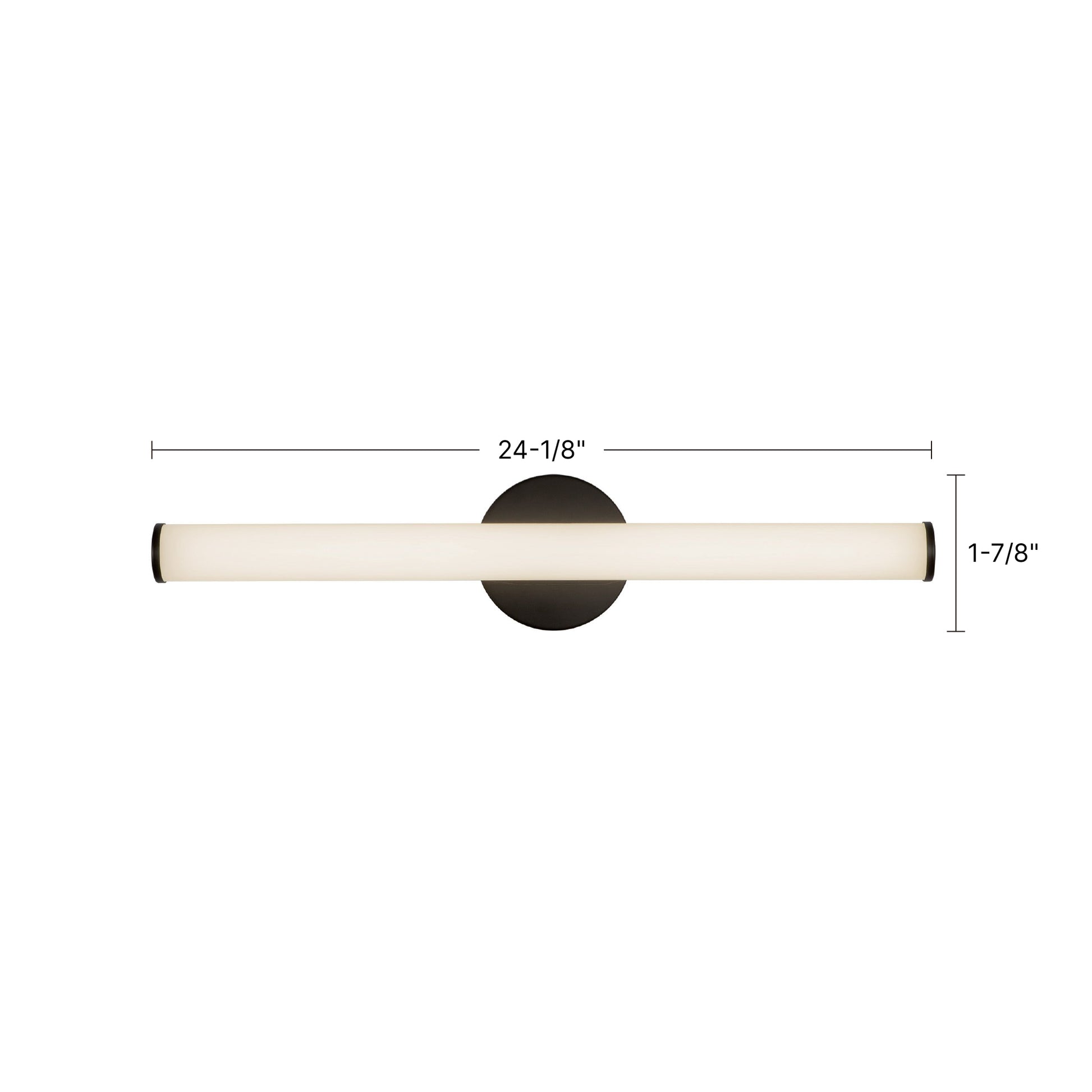 Tectra Wall Sconce