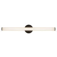 Tectra Wall Sconce