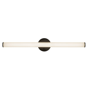 Tectra Wall Sconce