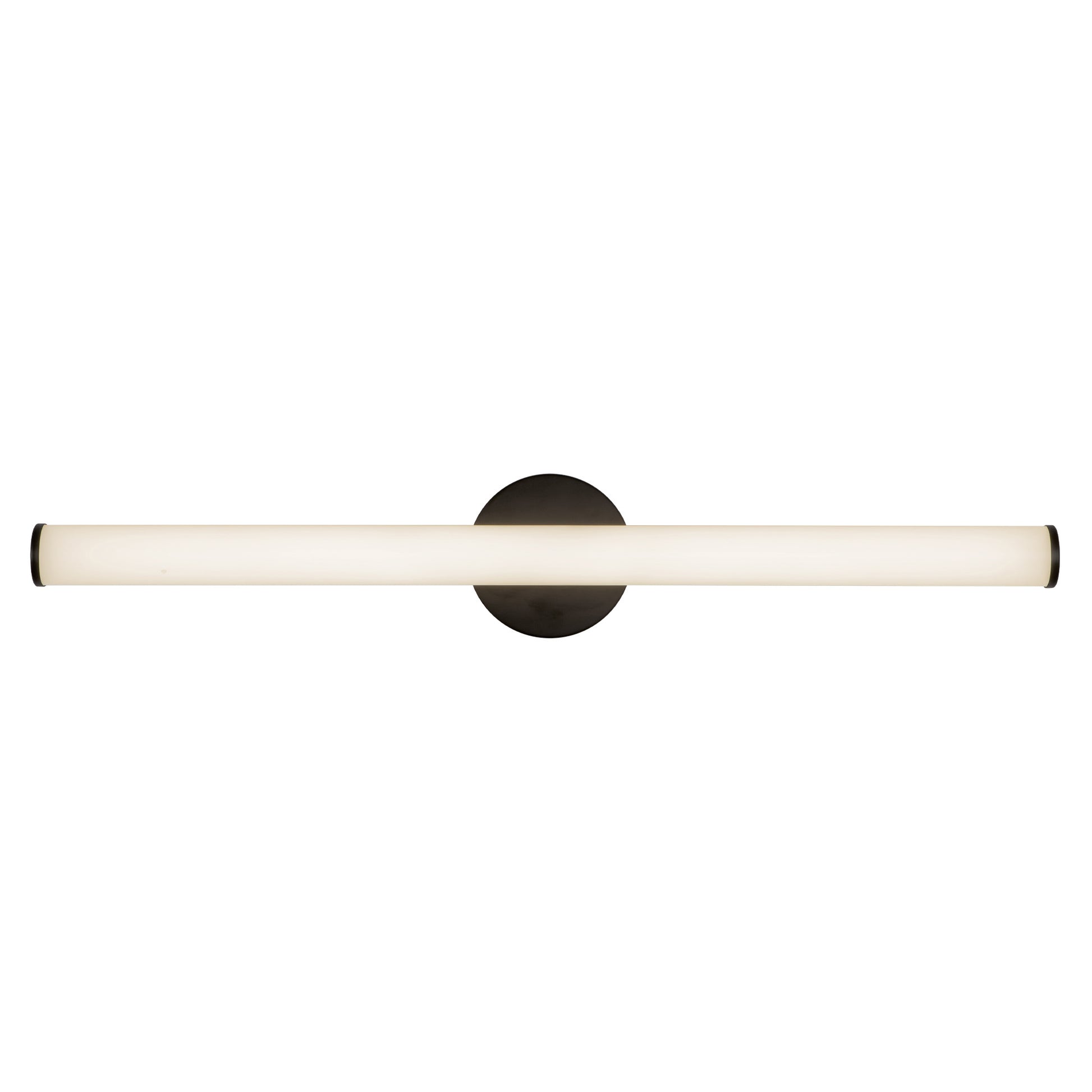 Tectra Wall Sconce