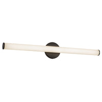 Tectra Wall Sconce