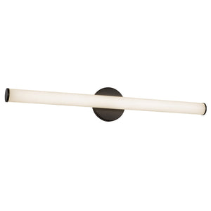 Tectra Wall Sconce