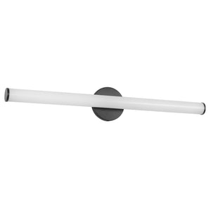 Tectra Wall Sconce