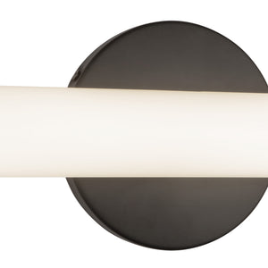 Tectra Wall Sconce