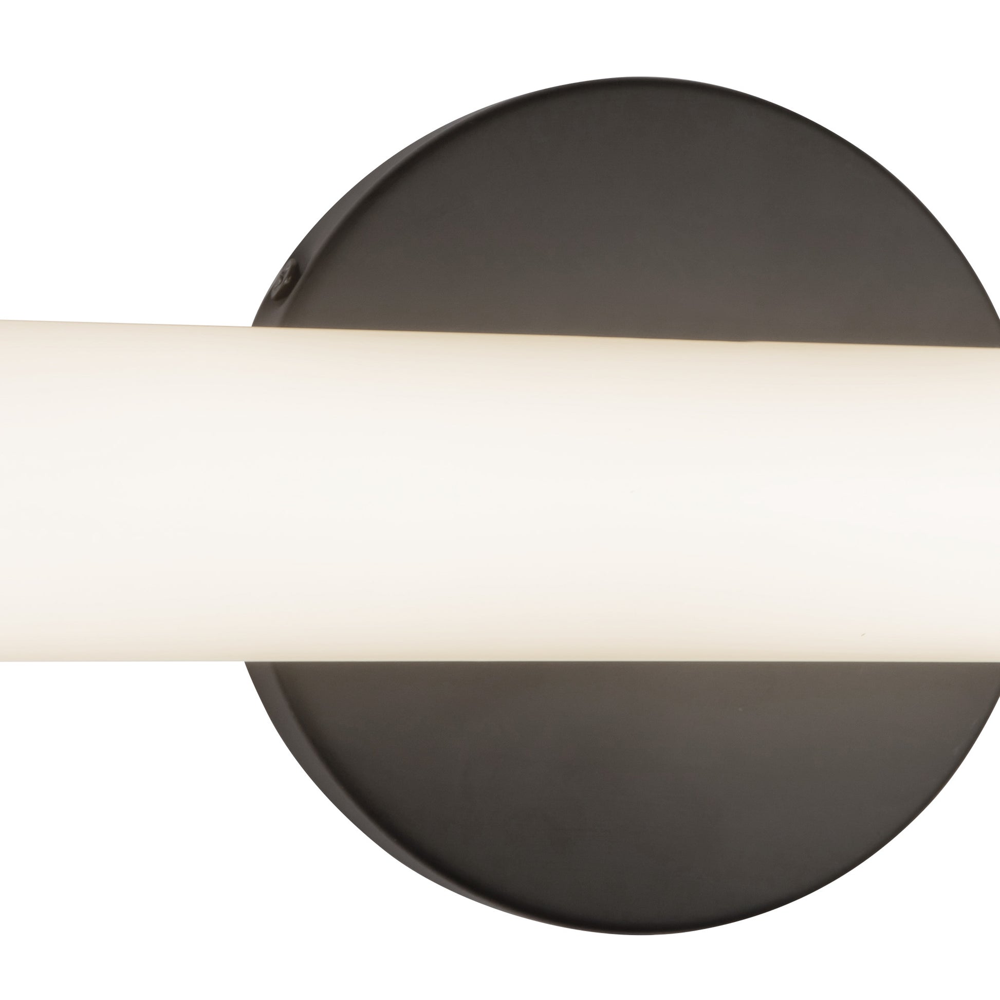 Tectra Wall Sconce