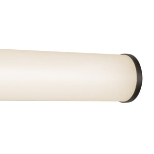 Tectra Wall Sconce