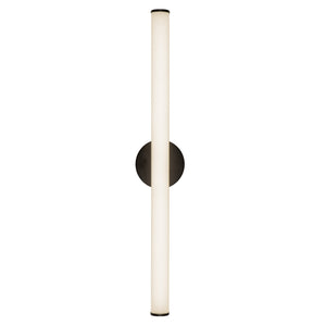 Tectra Wall Sconce