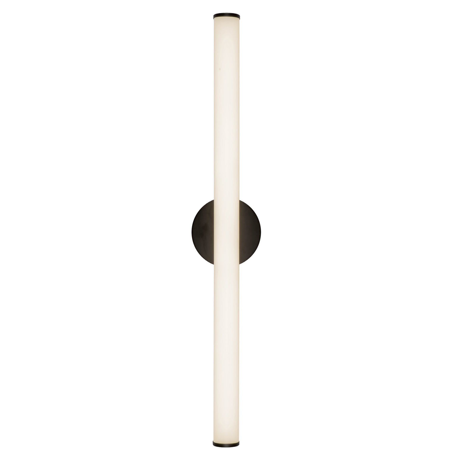 Tectra Wall Sconce