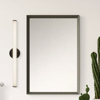 Tectra Wall Sconce