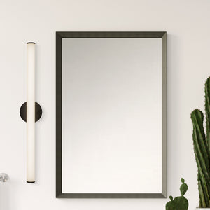 Tectra Wall Sconce
