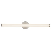 Tectra Wall Sconce