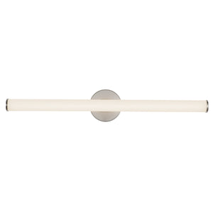 Tectra Wall Sconce