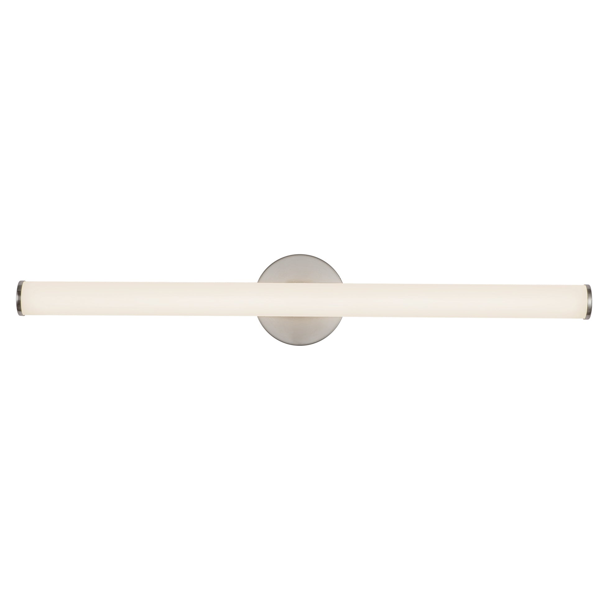 Tectra Wall Sconce