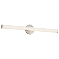Tectra Wall Sconce