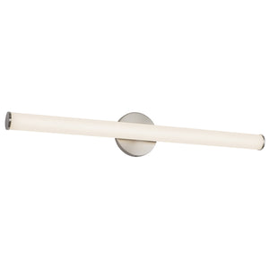 Tectra Wall Sconce